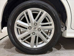 DELICA D:2 2WD