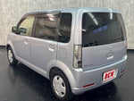 eK WAGON