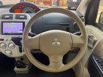 eK WAGON