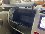 eK WAGON
