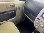 eK WAGON