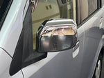 eK WAGON