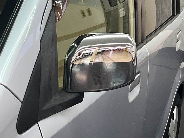 eK WAGON