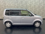 eK WAGON