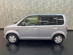eK WAGON