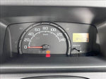 HIJET truck 4WD