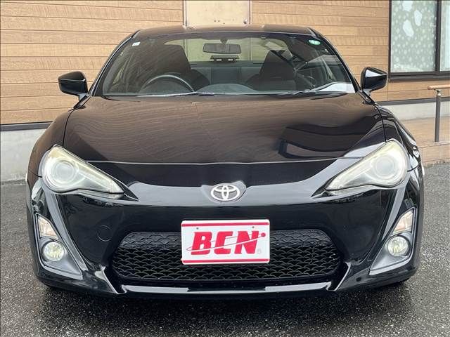 86