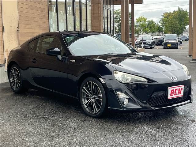 86