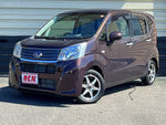 STELLA 4WD