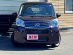 STELLA 4WD