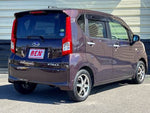 STELLA 4WD