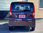 STELLA 4WD