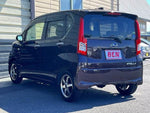 STELLA 4WD