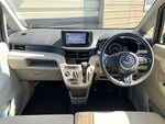 STELLA 4WD