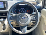 STELLA 4WD