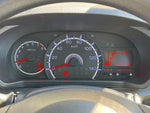 STELLA 4WD