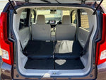 STELLA 4WD
