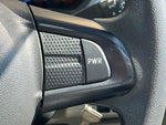 STELLA 4WD