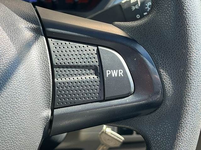STELLA 4WD