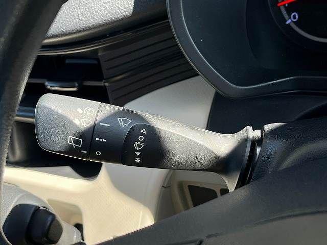 STELLA 4WD