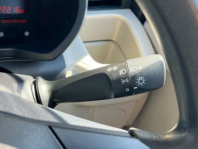 STELLA 4WD