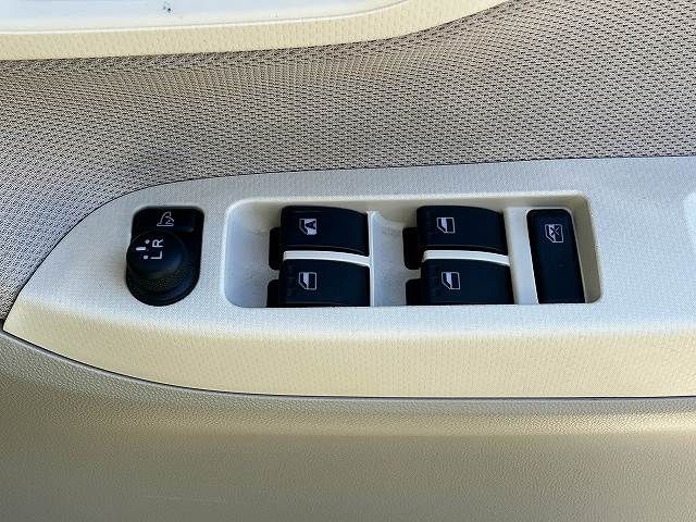 STELLA 4WD