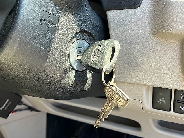 STELLA 4WD