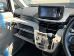 STELLA 4WD