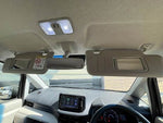 STELLA 4WD