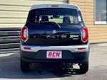 XBEE