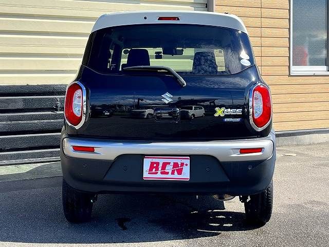 XBEE