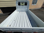 CARRY truck 4WD