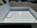 CARRY truck 4WD