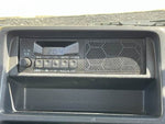CARRY truck 4WD