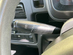 CARRY truck 4WD