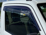 CARRY truck 4WD