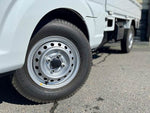 CARRY truck 4WD