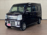 SCRUM wagon 4WD