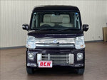 SCRUM wagon 4WD