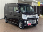 SCRUM wagon 4WD