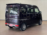 SCRUM wagon 4WD