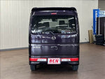 SCRUM wagon 4WD