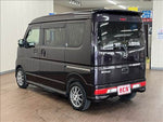 SCRUM wagon 4WD