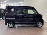 SCRUM wagon 4WD
