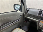 SCRUM wagon 4WD