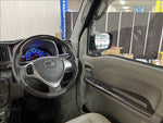 SCRUM wagon 4WD