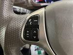 SCRUM wagon 4WD
