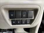 SCRUM wagon 4WD