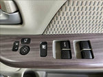 SCRUM wagon 4WD