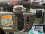 SCRUM wagon 4WD